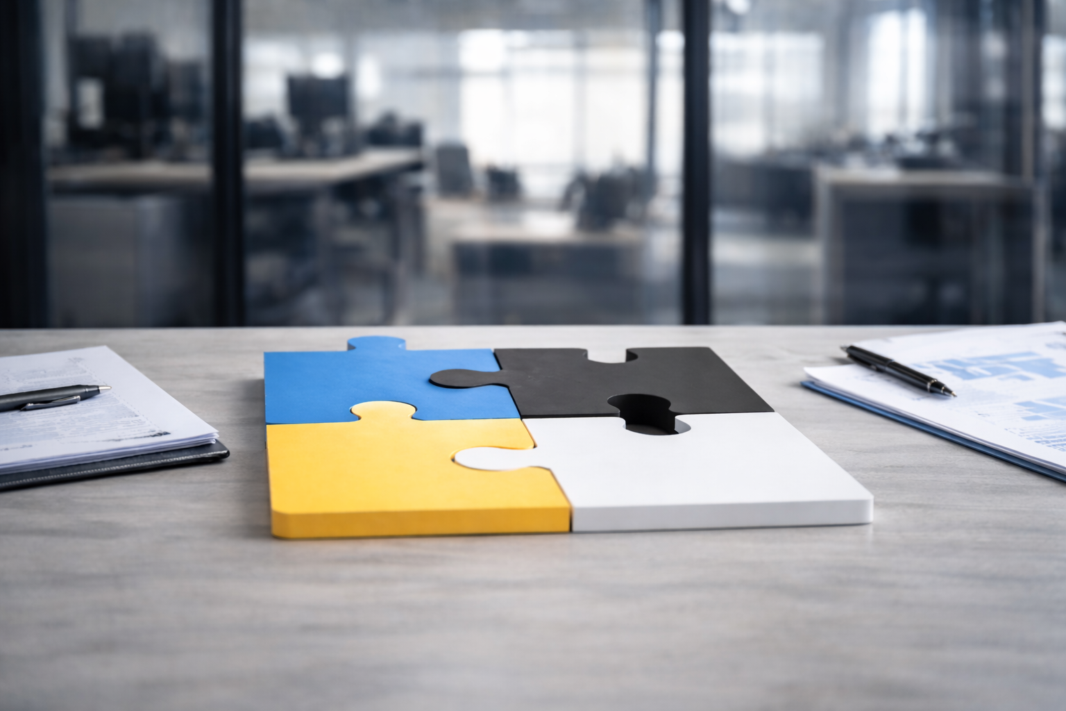 isd2 https://nananglabs.com/wp-content/uploads/2026/01/isd2.png