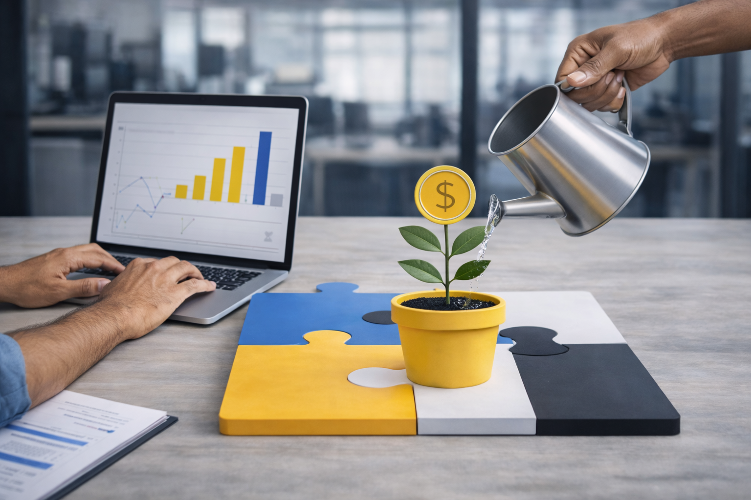 last https://nananglabs.com/wp-content/uploads/2026/01/last.png