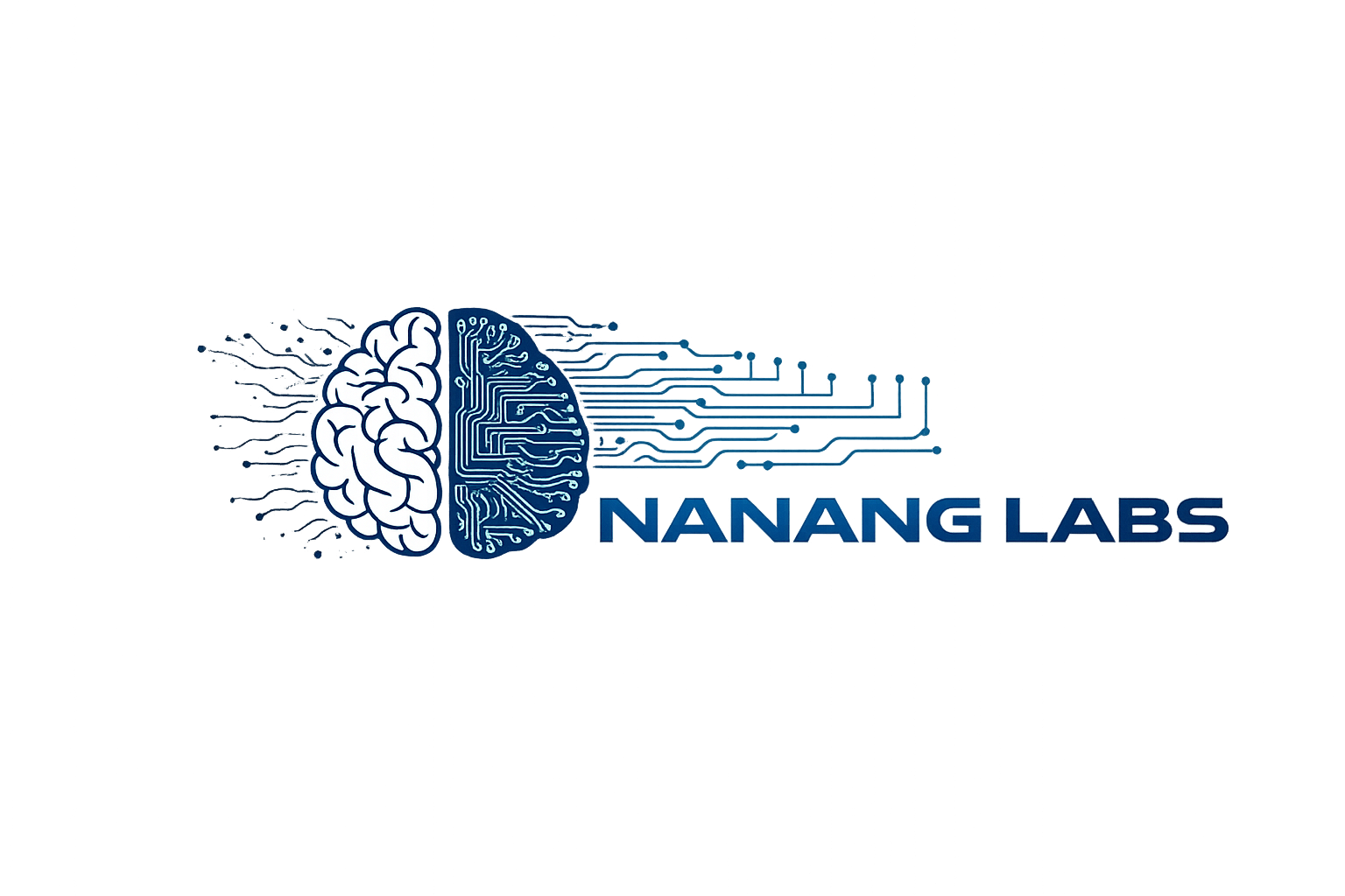 Nanang Labs
