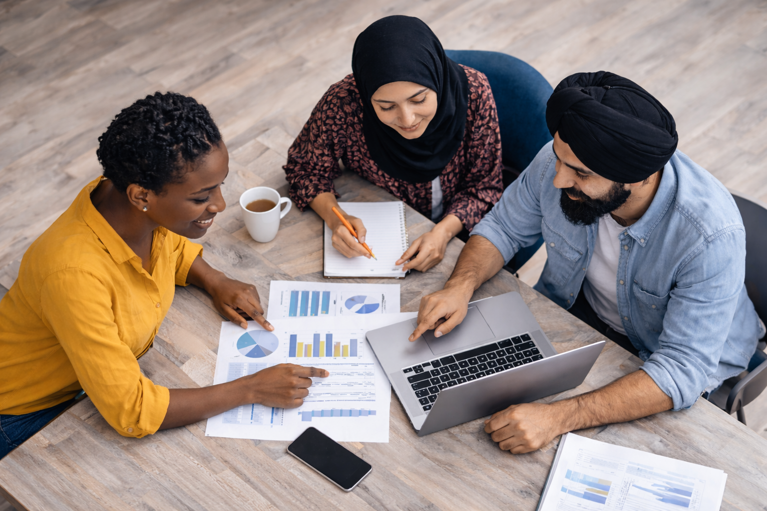 team https://nananglabs.com/wp-content/uploads/2026/01/team.png